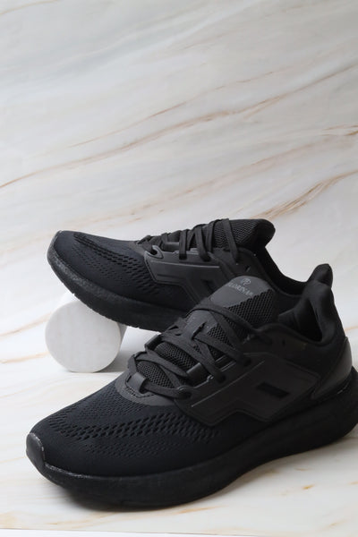 Sneakers 158574