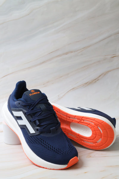 Sneakers 158574