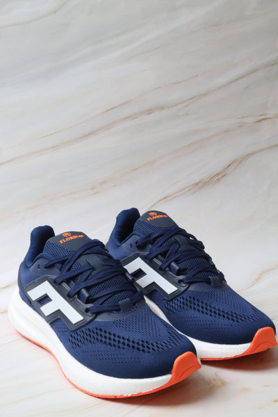 Sneakers 158574