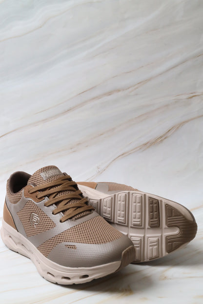 Sneakers 158571