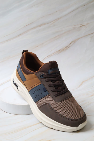 حذاء رياضي 156004