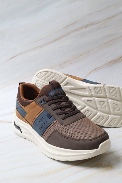 حذاء رياضي 156004