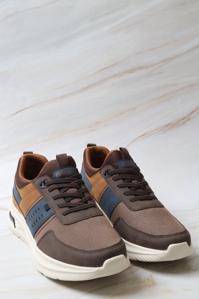 حذاء رياضي 156004