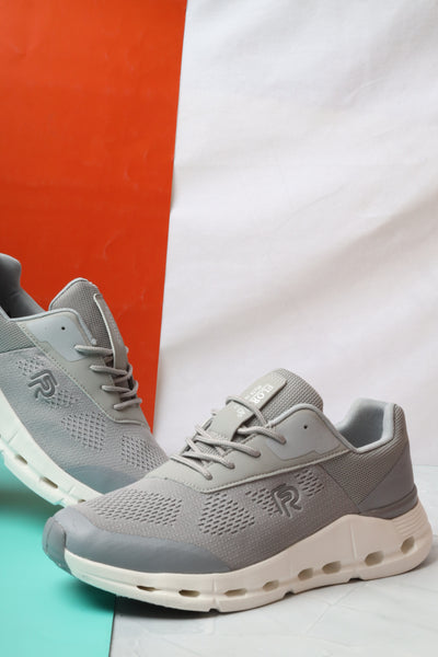 Sports shoes 158504