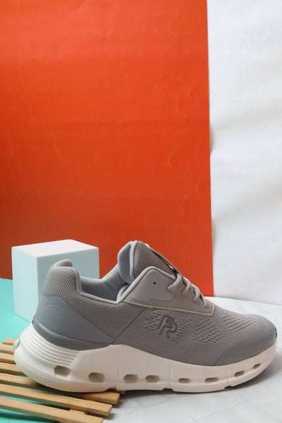 Sports shoes 158504
