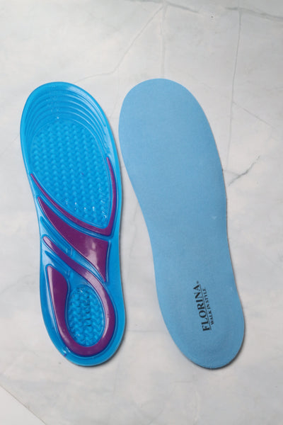 Orthopedic insole 15054