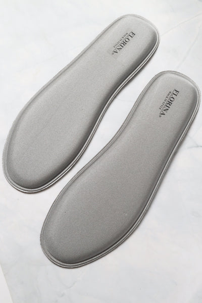 Memory foam insoles 15057