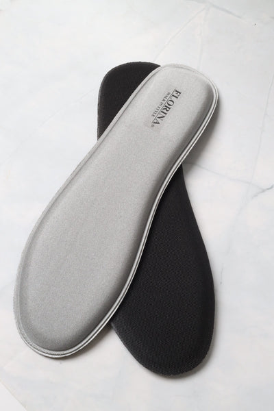Memory foam insoles 15057