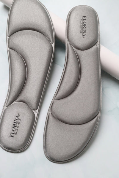Memory foam insoles 15056