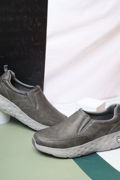 Sports shoes 158529