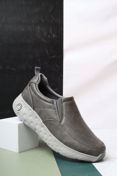 Sports shoes 158529