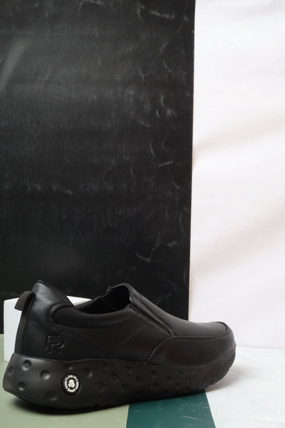 Sports shoes 158529