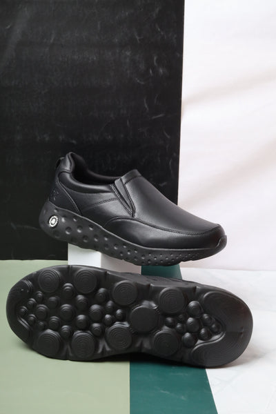Sports shoes 158529
