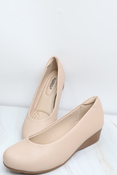 حذاء نسائي 35034