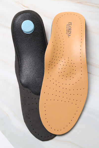 Orthopedic insole 15052