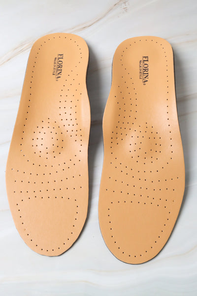 Orthopedic insole 15052