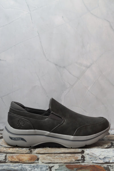 حذاء رياضي 158523