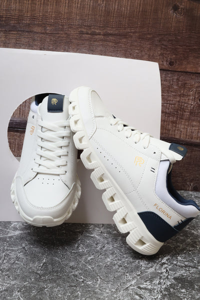 Sneakers 76509