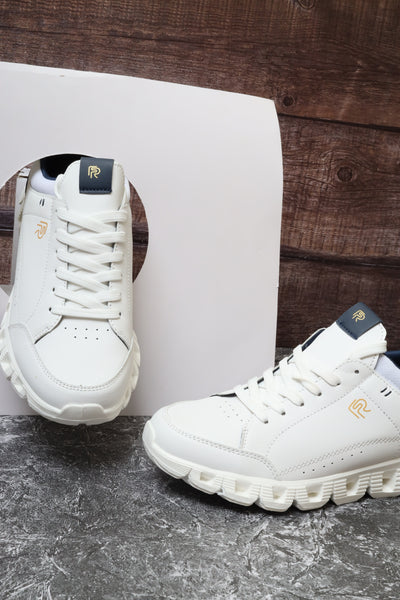 Sneakers 76509