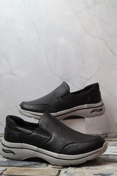 حذاء رياضي 158523