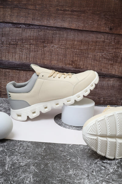 Sneakers 76509