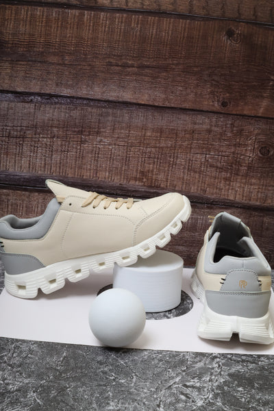 Sneakers 76509