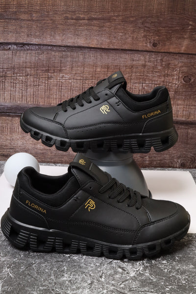 Sneakers 76509