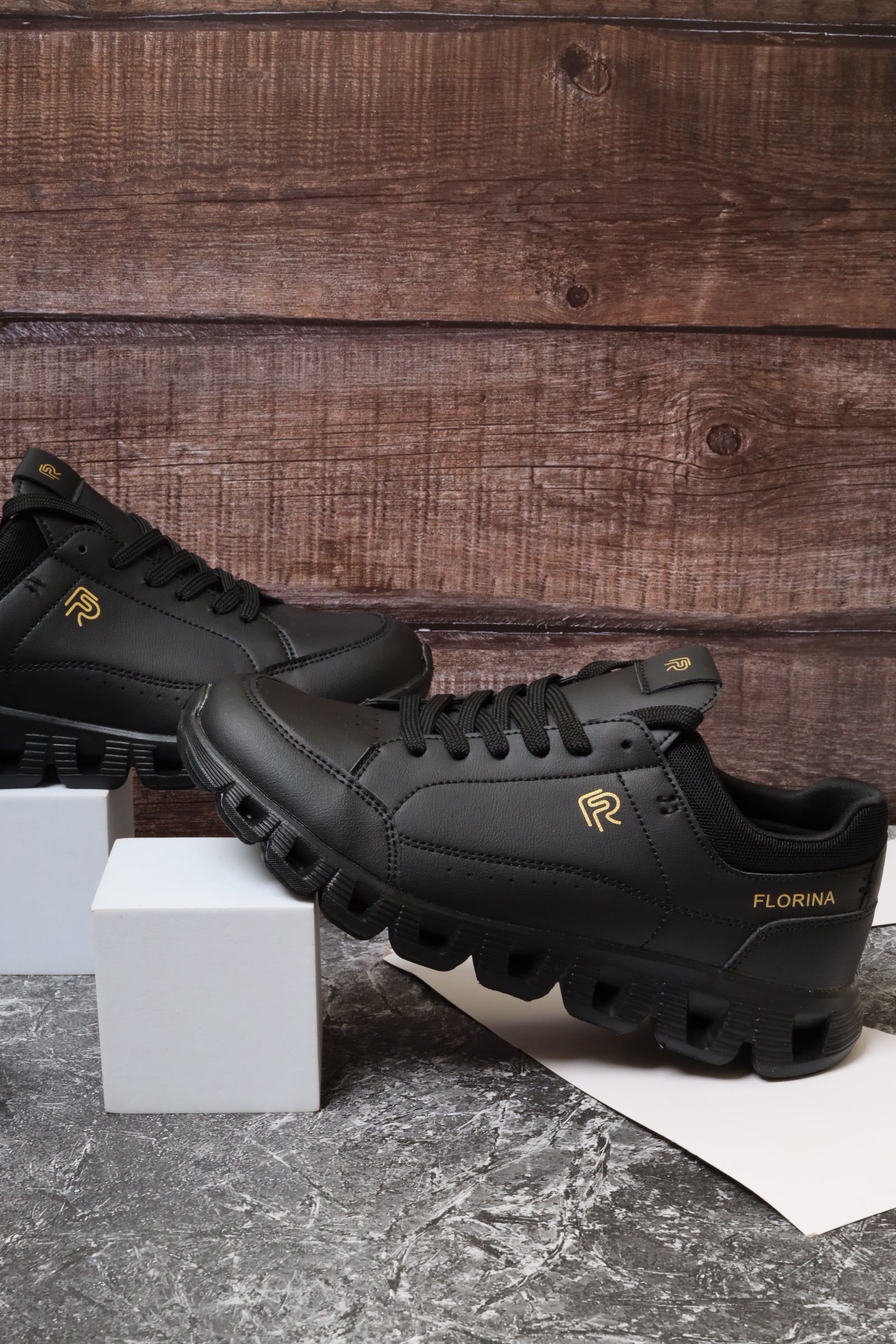 Sneakers 76509