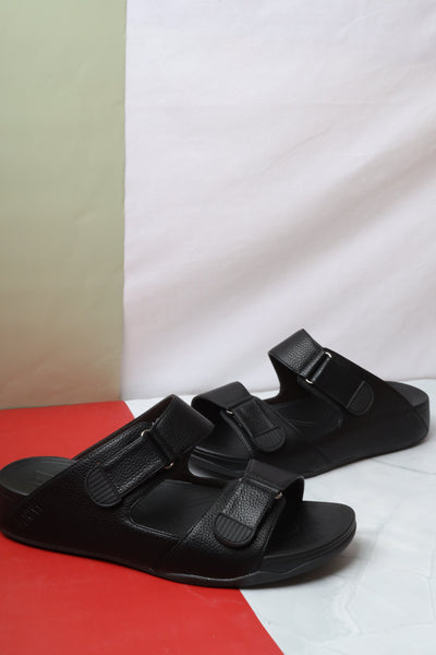 صندل رجالي 55301