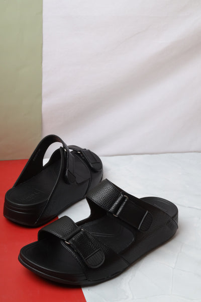 صندل رجالي 55301