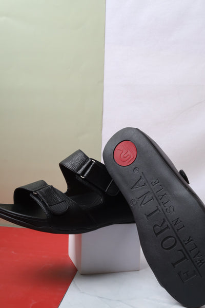 صندل رجالي 55301