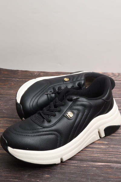 حذاء نسائي رياضي 35053