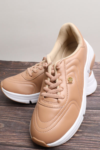 حذاء نسائي رياضي 35053