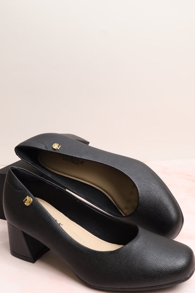 حذاء نسائي 35048