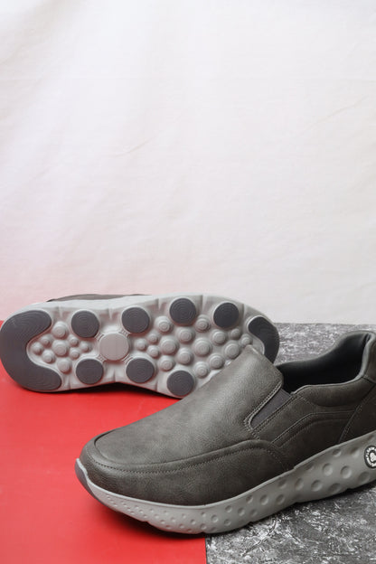 Sneakers 158528
