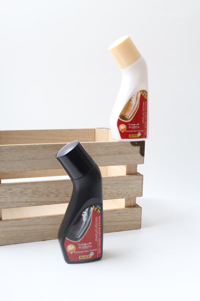 ملمع سائل للأحذية 11115