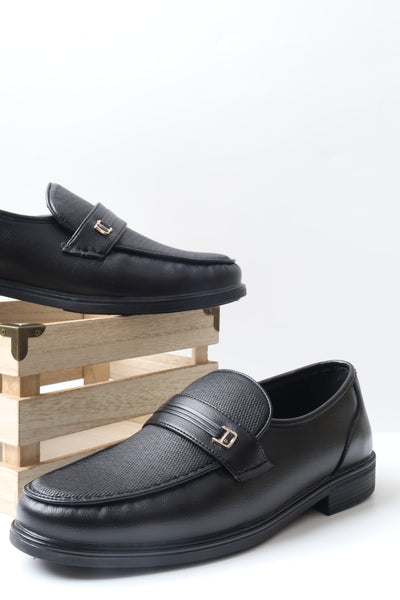 حذاء رسمي 17994