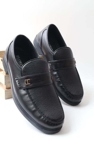 حذاء رسمي 17994