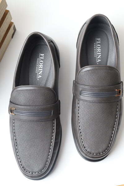 حذاء رسمي 17994