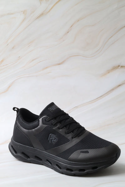 Sneakers 158571