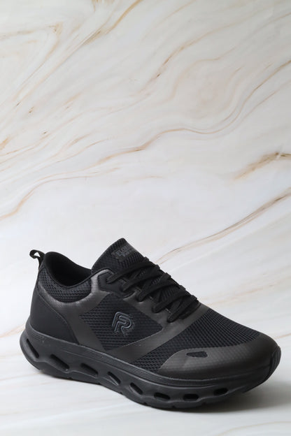 Sneakers 158571
