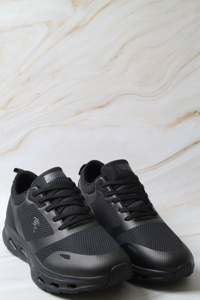 Sneakers 158571