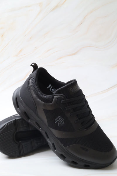 Sneakers 158571