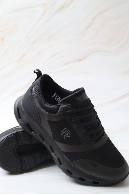 Sneakers 158571