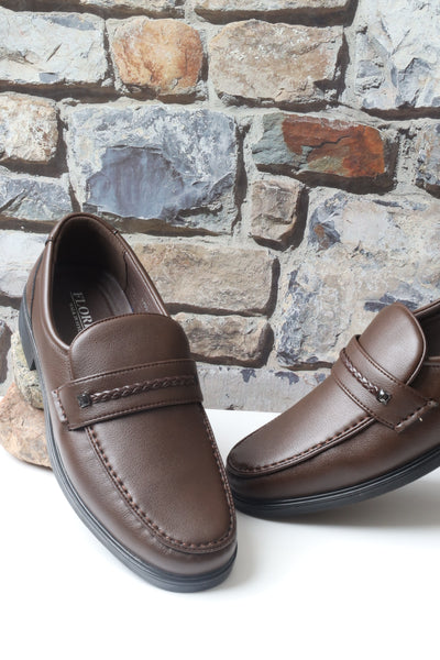 حذاء رسمي 17991