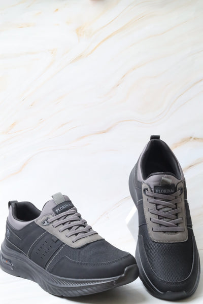 حذاء رياضي 156004