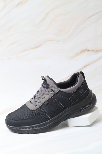 حذاء رياضي 156004