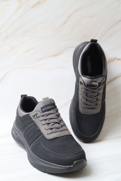 حذاء رياضي 156004