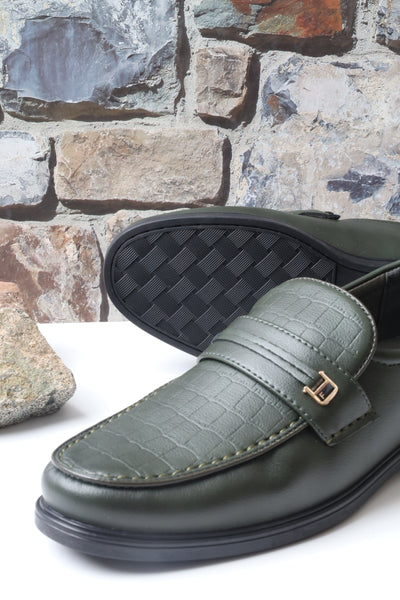 حذاء رسمي 17993