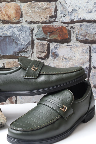 حذاء رسمي 17993